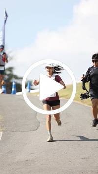 BIB:  <button type="button" onclick="openModal(27780976)" class="btn btn-primary btn-sm float-right" data-toggle="modal" data-target=".modal-high-quality">
                <i class="fa fa-download"></i> Download
                </button>